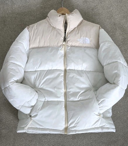 The north face men - the,