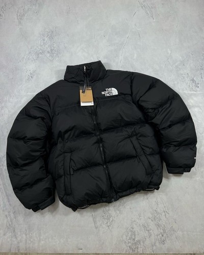 The north face nuptse - , 700
