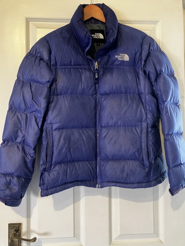 The north face - the, japanese