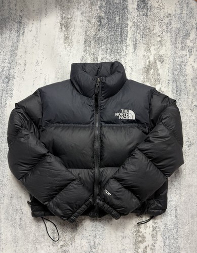 The north face women l - north,