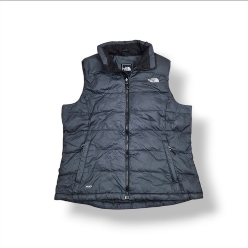 The north face 700 - 700, nuptse
