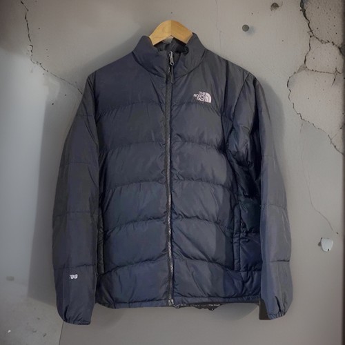 The north face 700 - 700, size