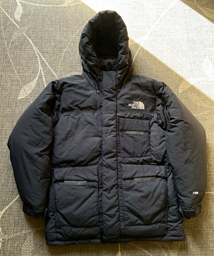 The north face - face, 700