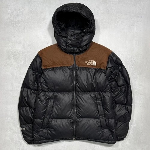 The north face - north,