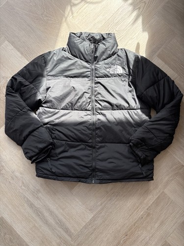 Vintage the north face 700 - vintage,