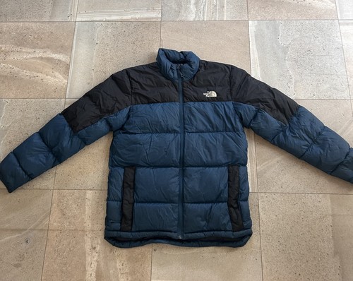 The north face men - the,