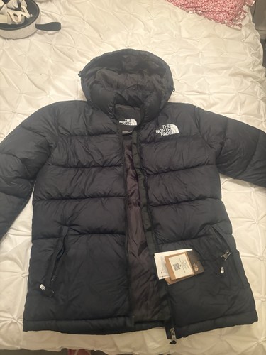 Mens north face 1996 retro - north,