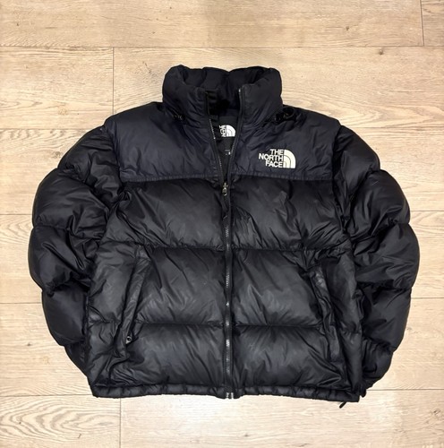The north face men black - north, men’s