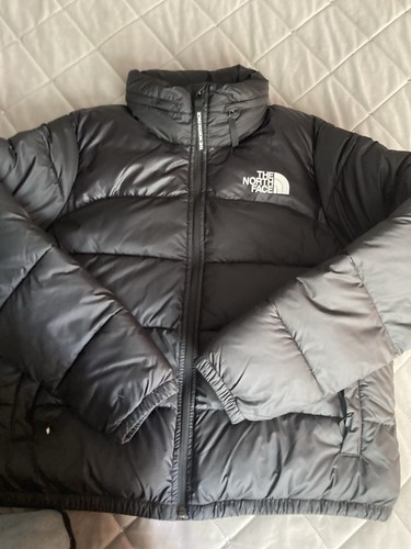 The north face - north,