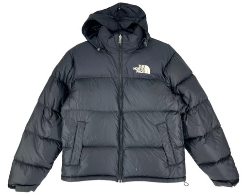The north face men sedang - the,