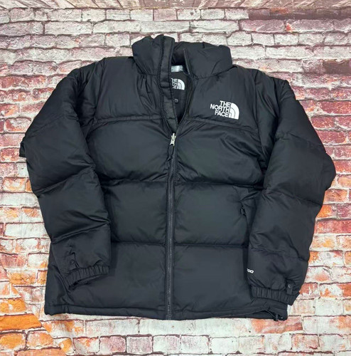 The north face - the, black