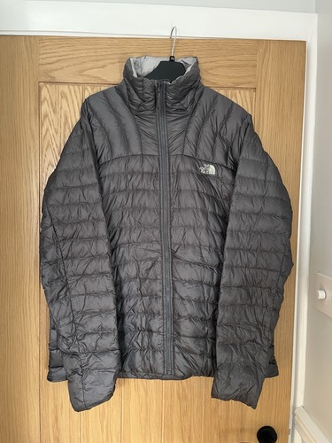 The north face - the,