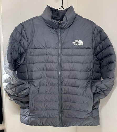 Men the north face - the,
