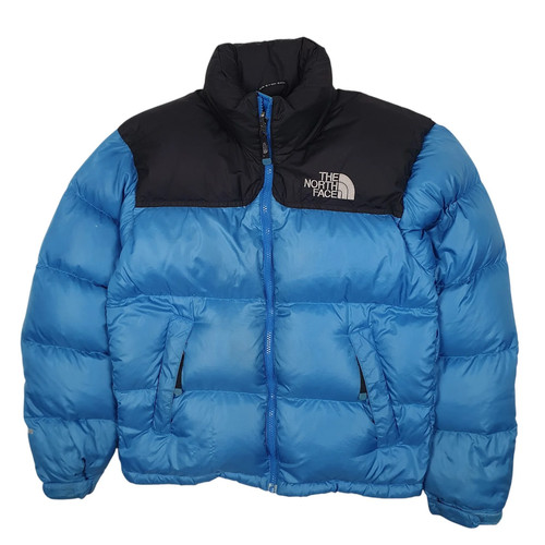 The north face - the, puffer