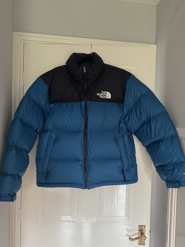 The north face men - north, nupste