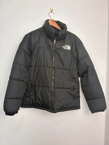 The north face - north,