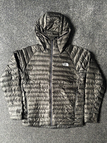 The north face - face, series
