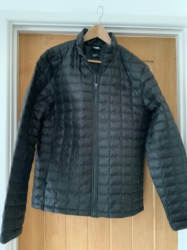 The north face - north,