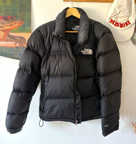 The north face women black - north,