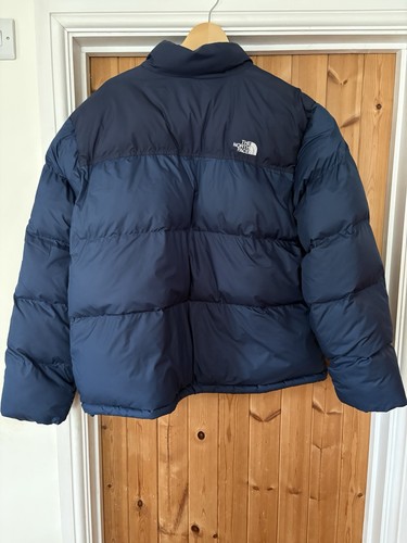 The north face men - face, men's