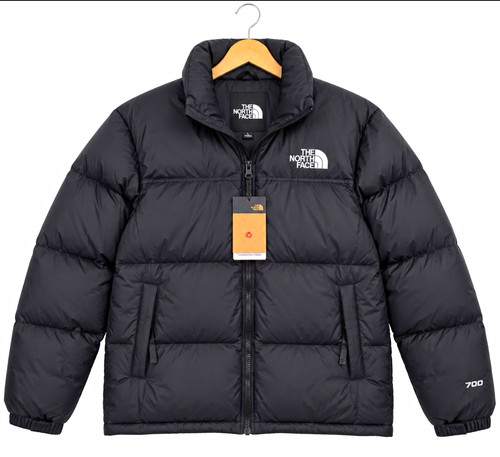 The north face 700 down - north,