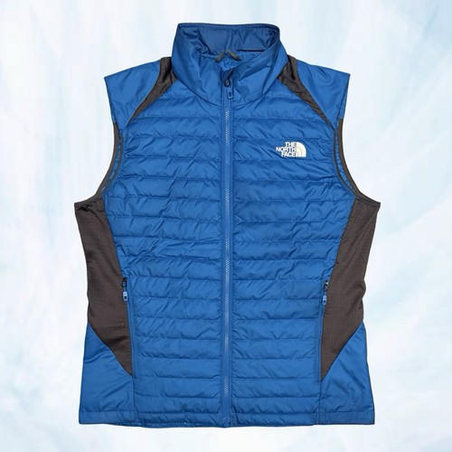 Mens blue the north - mens,