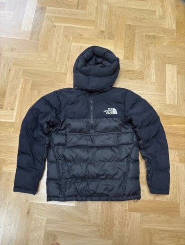 Mens north face pullover - mens,