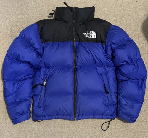 The north face men - north, men’s