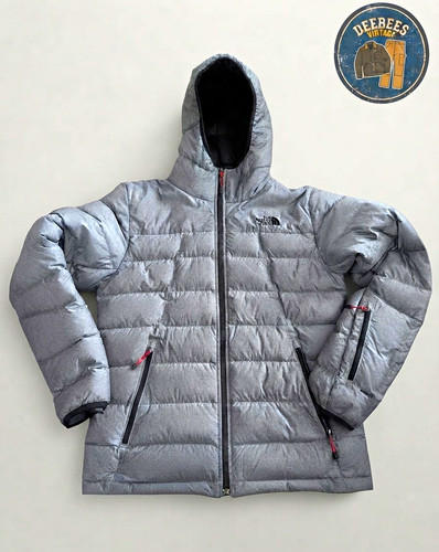 The north face - 550, down