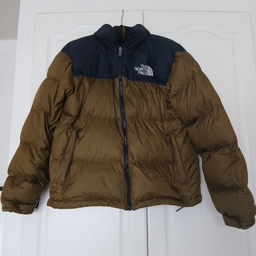 The north face - the,