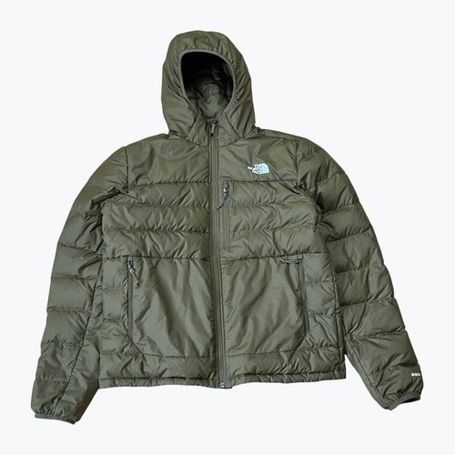 The north face - the,