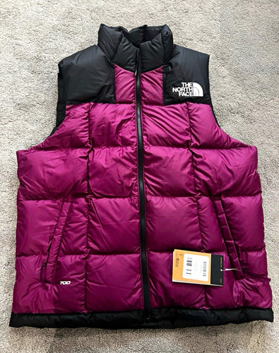 The north face 1990 lhotse - lhotse, 700