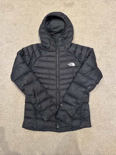 North face 550 - north, men’s