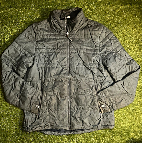 The north face - north, thermoball