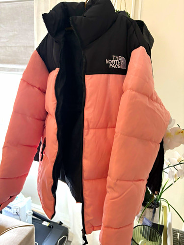 The north face - the, womens