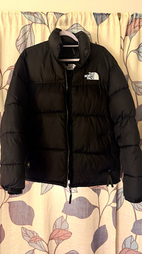 The north face men - men's, 700