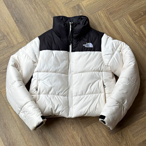 The north face women - the,
