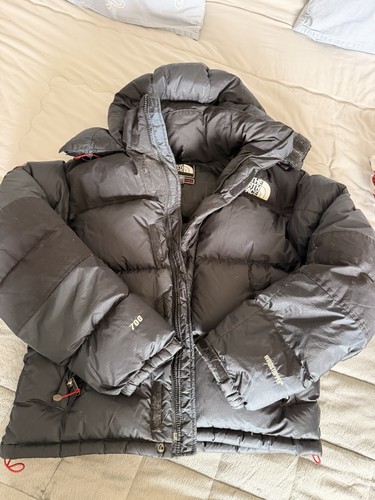The north face 700 - the,