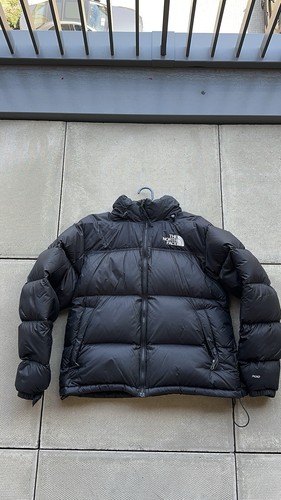 The north face men - men's, medium