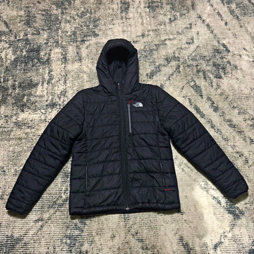 The north face - face, men's