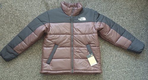 The north face 1996 - north,