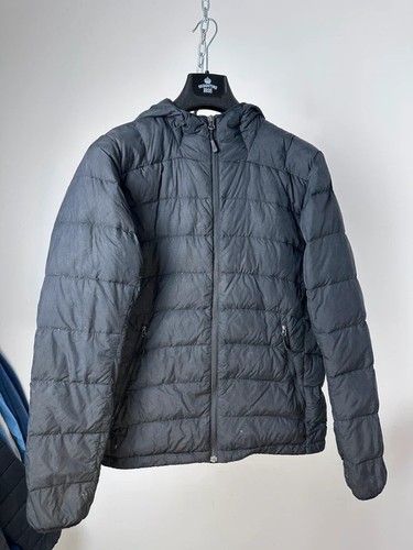 The north face - the,
