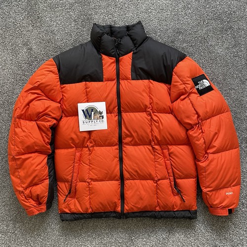 The north face lhotse 700 - face,