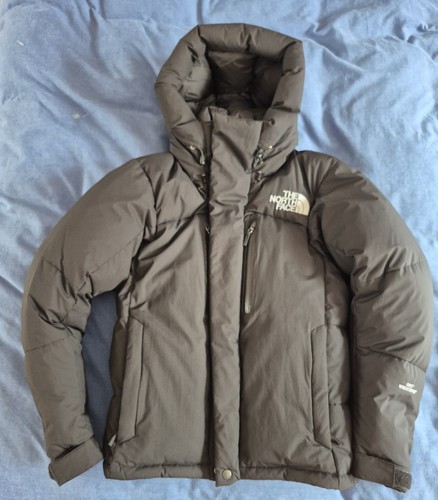 The north face - the, baltro
