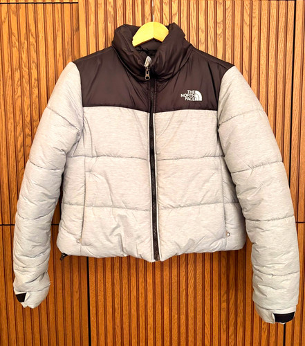 The north face saikura - the,