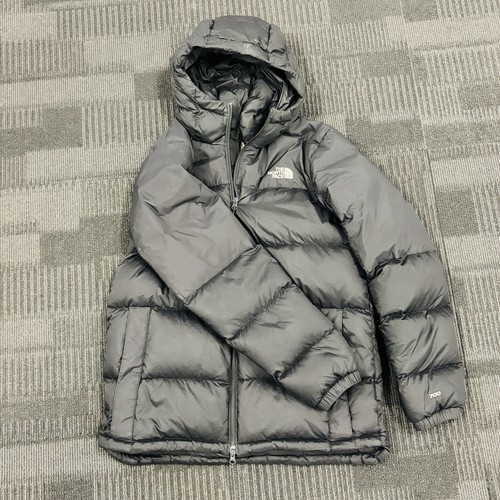 The north face - north,