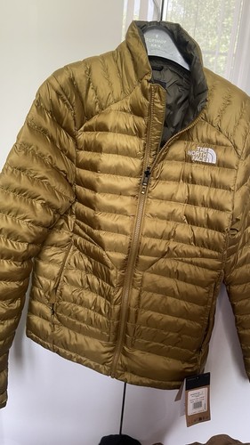 The north face huilla - the,