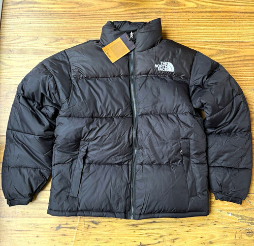 The north face men - the,