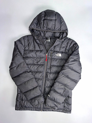 The north face - the,