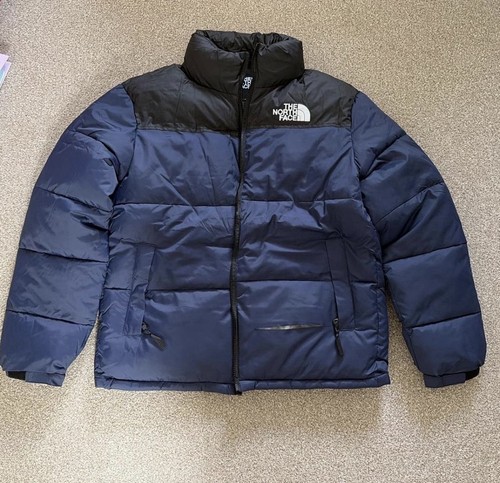 The north face men puffer - the, men's